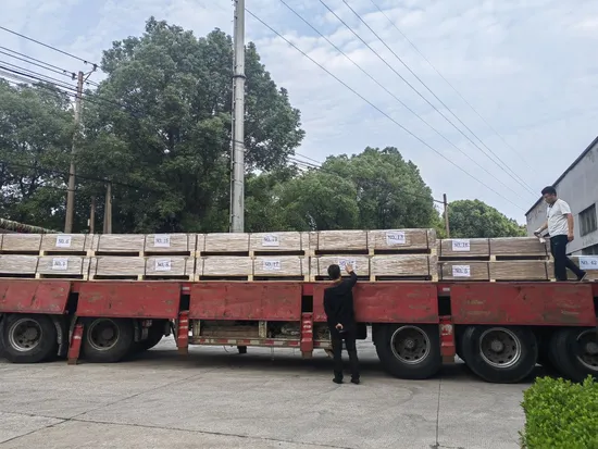 Stratifiés PVC/PE pour applications de suppositoires